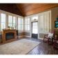 8920 Vanns Tavern Road, Gainesville, GA 30506 ID:7865892