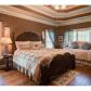 8920 Vanns Tavern Road, Gainesville, GA 30506 ID:7865893