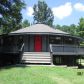 70 Woollyworm Dr, Pittsboro, NC 27312 ID:801710