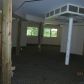 70 Woollyworm Dr, Pittsboro, NC 27312 ID:801711