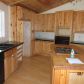 70 Woollyworm Dr, Pittsboro, NC 27312 ID:801712
