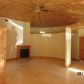 70 Woollyworm Dr, Pittsboro, NC 27312 ID:801713