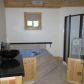 70 Woollyworm Dr, Pittsboro, NC 27312 ID:801714