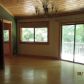 70 Woollyworm Dr, Pittsboro, NC 27312 ID:801715