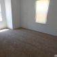 407 6th St, Gustine, CA 95322 ID:3823111