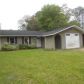 2309 Prince George Dr, Gautier, MS 39553 ID:7867622