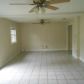 2309 Prince George Dr, Gautier, MS 39553 ID:7867624