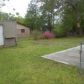 2309 Prince George Dr, Gautier, MS 39553 ID:7867627