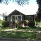 3625 Raymond Ave, Brookfield, IL 60513 ID:575898