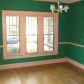 3625 Raymond Ave, Brookfield, IL 60513 ID:575900