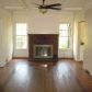 3625 Raymond Ave, Brookfield, IL 60513 ID:575899