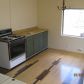 3625 Raymond Ave, Brookfield, IL 60513 ID:575901