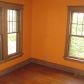 3625 Raymond Ave, Brookfield, IL 60513 ID:575902