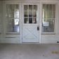 3625 Raymond Ave, Brookfield, IL 60513 ID:575903