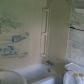 3625 Raymond Ave, Brookfield, IL 60513 ID:575904
