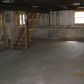 3625 Raymond Ave, Brookfield, IL 60513 ID:575905