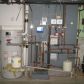 3625 Raymond Ave, Brookfield, IL 60513 ID:575906