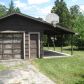 3625 Raymond Ave, Brookfield, IL 60513 ID:575907