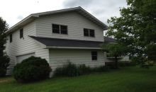 5577 Highway 34 Nor Rudolph, WI 54475