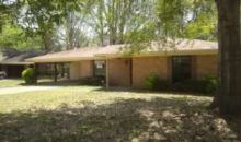 4833 Cottonwood Ln Jackson, MS 39212