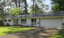 2058 Cherokee Dr Jackson, MS 39211