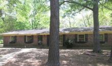 283 Sun Dr Jackson, MS 39211