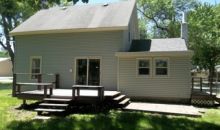 11 May Street Humboldt, IA 50548