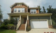 92 Fox Chapel Lane Pittsboro, NC 27312