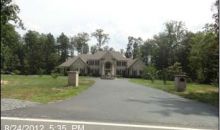 1585 Aquia Rd Midland, VA 22728