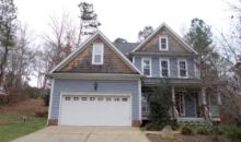 181 Winthrop Rd Pittsboro, NC 27312