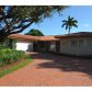19125 E SAINT ANDREWS DR, Hialeah, FL 33015 ID:6013871