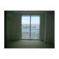 50 BISCAYNE BL # 1410, Miami, FL 33132 ID:7309630