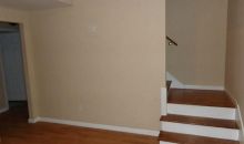 5375 Renault Street Cumming, GA 30041