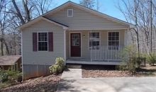 6320 Hickory Hills Rd Cumming, GA 30041