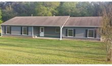 5950 Keith Bridge Road Cumming, GA 30041