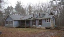 1602 Us Hwy 64 E Pittsboro, NC 27312