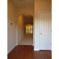 2190 Hawks Bluff Trail, Lawrenceville, GA 30044 ID:3771206
