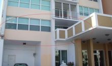 1410 S OCEAN DR # 208 Hollywood, FL 33019