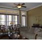 51 Misty Hill Trail, Dallas, GA 30132 ID:7239239