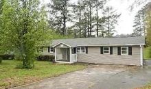 8581 Chestnut Ln Lithia Springs, GA 30122