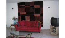 3505 S OCEAN DR # 305 Hollywood, FL 33019
