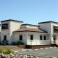 1628 Newberry Dr., Bullhead City, AZ 86442 ID:1387324