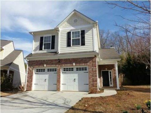 213 Cole Court, Kennesaw, GA 30144