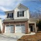 213 Cole Court, Kennesaw, GA 30144 ID:7131377