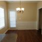 213 Cole Court, Kennesaw, GA 30144 ID:7131378
