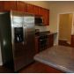 213 Cole Court, Kennesaw, GA 30144 ID:7131379