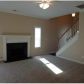 213 Cole Court, Kennesaw, GA 30144 ID:7131382