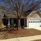 3468 Morandis Court, Kennesaw, GA 30144 ID:7514565