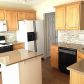 3468 Morandis Court, Kennesaw, GA 30144 ID:7514566