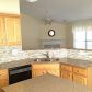 3468 Morandis Court, Kennesaw, GA 30144 ID:7514567